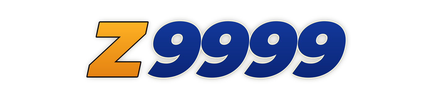z9999